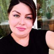 ���������� ��������� ������, ���� ������� �����, 36 ���, ������������ ��� ����� � ���������, c�������� ���������