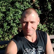  ,   , 43 ,   ,   , c , 