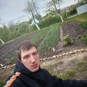  ,   , 32 ,   ,   