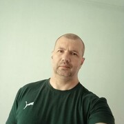 ���������� ����������, ���� ������� ���������, 44 ����, ������������ ��� ������, ����� � ���������, c�������� ���������