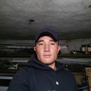 ���������� ���������, ���� ������� �����, 34 ����, ������������ ��� ������, ����� � ���������, c�������� ���������