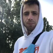 ���������� ����, ���� ������� Volad, 29 ���, ������������ ��� ������, ���������