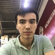 ���������� ������, ���� ����� �������, 22 ����, ������������ ��� ������, ����� � ���������, c�������� ���������, ���������