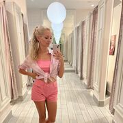 ���������� �����-���������, ���� ������� ����, 34 ����, ������������ ��� ����� � ���������, c�������� ���������