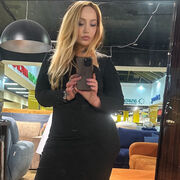 ���������� ������, ���� ������� ��������, 44 ����, ������������ ��� ����� � ���������, c�������� ���������