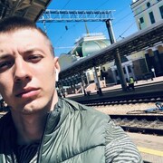 ���������� ������, ���� ������� �������, 29 ���, ������������ ��� ������, ����� � ���������