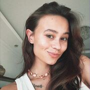 ���������� ����, ���������