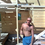 ���������� �������, ���� ������� Aleksandr, 44 ����, ������������ 