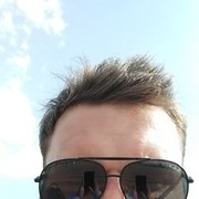 ���������� �������, ���� ������� Alexei, 32 ����, ������������ ��� ������, ����� � ���������, c�������� ���������