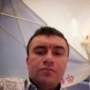 ,   , 38 ,   ,   , c 