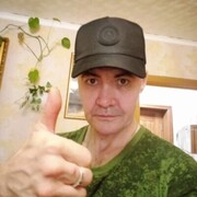  ,   , 50 ,   c 