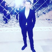 ���������� �����, ���� ������� Aza, 37 ���, ������������ ��� ������, ����� � ���������, c�������� ���������