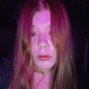  ,   , 19 ,     , c 