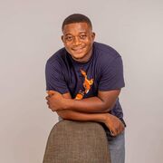  ,   Manasseh, 32 ,   ,   , c 