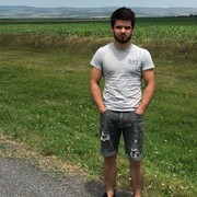 ���������� ���������, ���� ����� ����, 25 ���, ������������ ��� ������, ����� � ���������