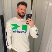  Karlshamn,   , 36 ,   c 