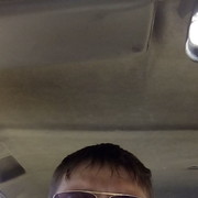  ,  Ruslan, 39