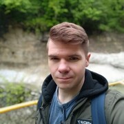 ,   , 37 ,   c 