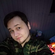 ���������� �������������, ���� ������� �������, 36 ���, ������������ ��� ����� � ���������, c�������� ���������