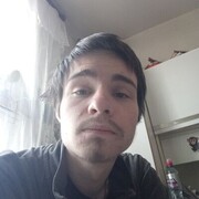  -,   , 23 ,   ,   , c , 