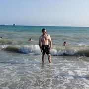 ���������� ���������, ���� ������� ������, 28 ���, ������������ ��� ������, ����� � ���������, c�������� ���������, ���������