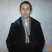 ���������� �����������, ���� ������� ��������, 46 ���, ������������ ��� ������