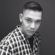 ���������� ������, ���� ������� ���������, 41 ���, ������������ ��� ������, ����� � ���������, c�������� ���������