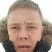 ���������� ��������, ���� ������� �������, 34 ����, ������������ 