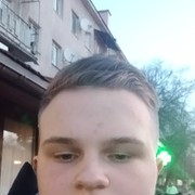  ,   , 23 ,   ,   , c 