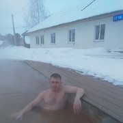  ,   , 39 ,  