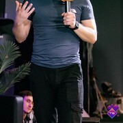 ���������� ������, ���� ������� ����, 34 ����, ������������ ��� ������, ����� � ���������, c�������� ���������, ���������