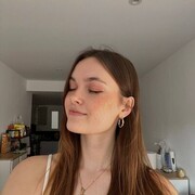  ,   , 28 ,   ,   , c , 