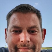  ,  ILJA, 42