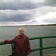  ,   , 53 ,   ,   