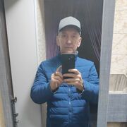 ���������� ��������, ���� ������� ����� ���, 58 ���, ������������ ��� ����� � ���������, c�������� ���������