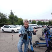  ,   , 58 ,     , c 