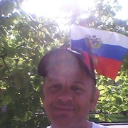  ,   Serega, 48 ,   , 