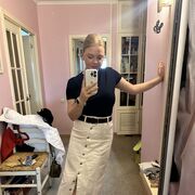  ,   , 28 ,   c 