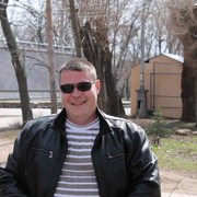  ,   , 43 ,     , c 