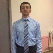 ���������� ������, ���� ������� ���������, 47 ���, ������������ ��� ����� � ���������, c�������� ���������