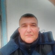 ,  , 46