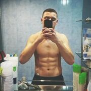 ���������� ���������, ���� ����� ����, 22 ����, ������������ ��� ����� � ���������, ���������