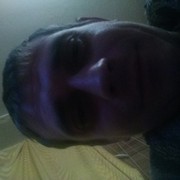  ,   , 42 ,   