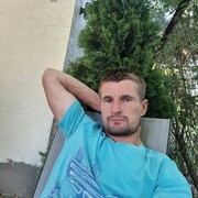 ���������� ������, ���� ������� Ivan, 35 ���, ������������ ��� ������, ����� � ���������