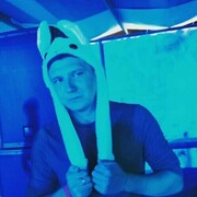 ���������� ���������, ���� ����� ������, 24 ����, ������������ ��� ������, ����� � ���������, c�������� ���������