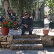  ,   Baka, 42 ,   