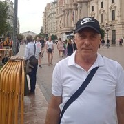  ,  , 60