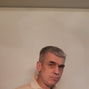 ���������� �������, ���� ������� �������, 54 ����, ������������ ��� ������