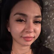 ���������� ������ �����, ���� ������� ����, 21 ���, ������������ ��� ������, ���������