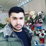  ,   , 30 ,   ,   